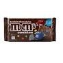 M&M's Double Chocolate Cookies Pm £1.99 144g